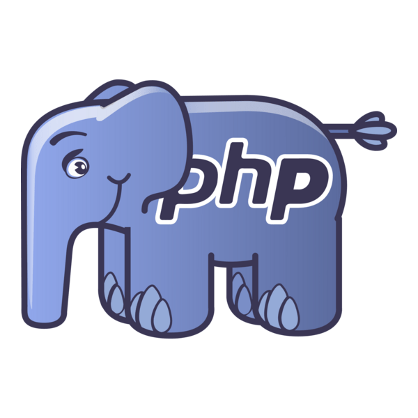 PHP